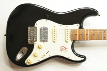 BST-2-RSM/M - BLK
